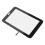 Digitaler Touchscreen-Tablet-Glas-kapazitiver 5