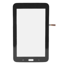 Digitaler Touchscreen-Tablet-Glas-kapazitiver