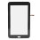 Digitaler Touchscreen-Tablet-Glas-kapazitiver 1