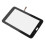 Digitaler Touchscreen-Tablet-Glas-kapazitiver 7