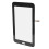 Digitaler Touchscreen-Tablet-Glas-kapazitiver 2
