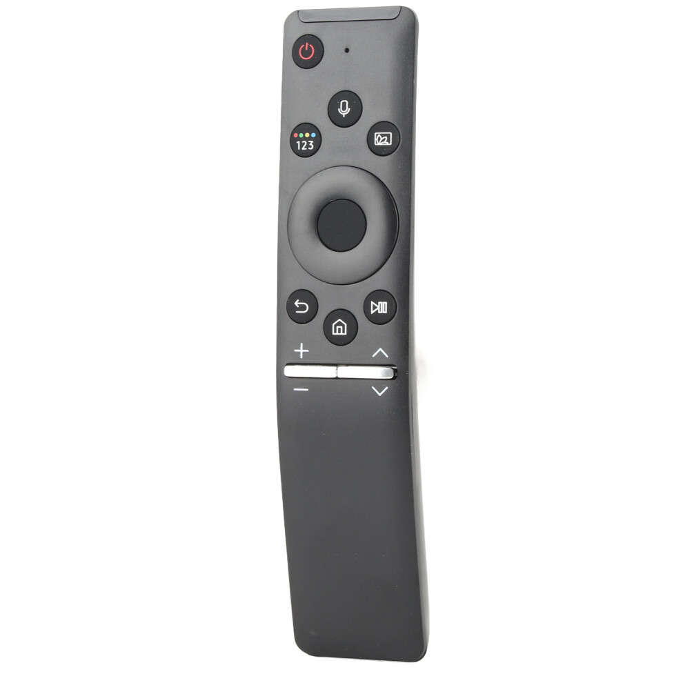 Premium Tv Remote For Led Qled Lcd 4K 8K Uhd Flat & Curved Hdtv Series 6 To 9 4251371353547