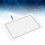 7.0in White Capacitive Touch Screen for Galaxy Tab 3 Lite SM-T113 11