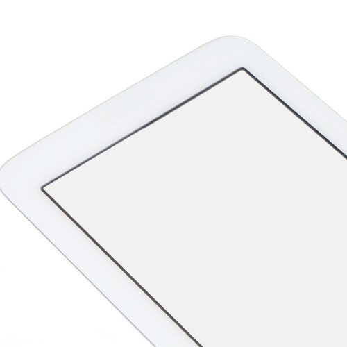 7.0in White Capacitive Touch Screen for Galaxy Tab 3 Lite SM-T113 2