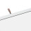 Digitaler Touchscreen-Tablet-Glas-kapazitiver 7