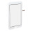7.0in White Capacitive Touch Screen for Galaxy Tab 3 Lite SM-T113 12