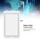 Digitaler Touchscreen-Tablet-Glas-kapazitiver 1