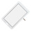 7.0in White Capacitive Touch Screen for Galaxy Tab 3 Lite SM-T113 4