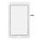 Digitaler Touchscreen-Tablet-Glas-kapazitiver 2