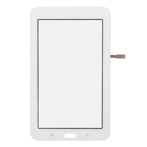 Digitaler Touchscreen-Tablet-Glas-kapazitiver 1