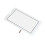 7.0in White Capacitive Touch Screen for Galaxy Tab 3 Lite SM-T113 5