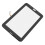 7.0in Black Touch Screen Digitizer for Galaxy Tab 3 Lite SM T111 1