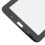 7.0in Black Touch Screen Digitizer for Galaxy Tab 3 Lite SM T111 8