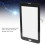 7.0in Black Touch Screen Digitizer for Galaxy Tab 3 Lite SM T111 11