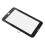 7.0in Black Touch Screen Digitizer for Galaxy Tab 3 Lite SM T111 7