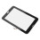7.0in Black Touch Screen Digitizer for Galaxy Tab 3 Lite SM T111 16