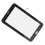 7.0in Black Touch Screen Digitizer for Galaxy Tab 3 Lite SM T111 10