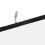 7.0in Black Touch Screen Digitizer for Galaxy Tab 3 Lite SM T111 12