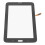 7.0in Black Touch Screen Digitizer for Galaxy Tab 3 Lite SM T111 14