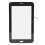 7.0in Black Touch Screen Digitizer for Galaxy Tab 3 Lite SM T111 2