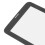 7.0in Black Touch Screen Digitizer for Galaxy Tab 3 Lite SM T111 9