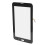 7.0in Black Touch Screen Digitizer for Galaxy Tab 3 Lite SM T111 13