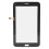 7.0in Black Touch Screen Digitizer for Galaxy Tab 3 Lite SM T111 4