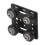 Standard Size Aluminium Profile Pulley for Efficient 3D Printing 13