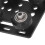 Standard Size Aluminium Profile Pulley for Efficient 3D Printing 6