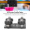 Standard Size Aluminium Profile Pulley for Efficient 3D Printing 7
