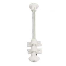 Nähmaschinen-Vertikalwelle für 505/505A, Edelstahl, 14 cm