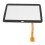 Touchscreen-Digitalisierer, Ersatz, 10,1 Zoll, 2
