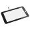 Digitaler Touchscreen-Tablet-Glas-kapazitiver 4