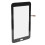 Digitaler Touchscreen-Tablet-Glas-kapazitiver 3