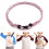 Baseball-Fan-Geschenk, handgewebte-Armband B 3