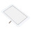 7.0in White Capacitive Touch Screen for Galaxy Tab 3 Lite SM-T113 10