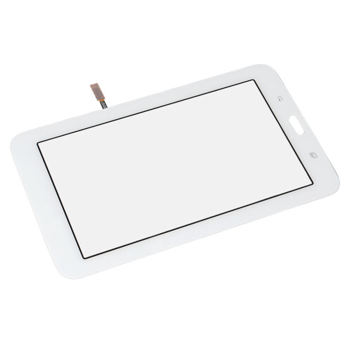 Digitaler Touchscreen-Tablet-Glas-kapazitiver 2