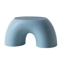 Step Stool For Kids Antiskid Pads Bathroom Potty Kitchen Stool Small Benchs Childrens Footstools