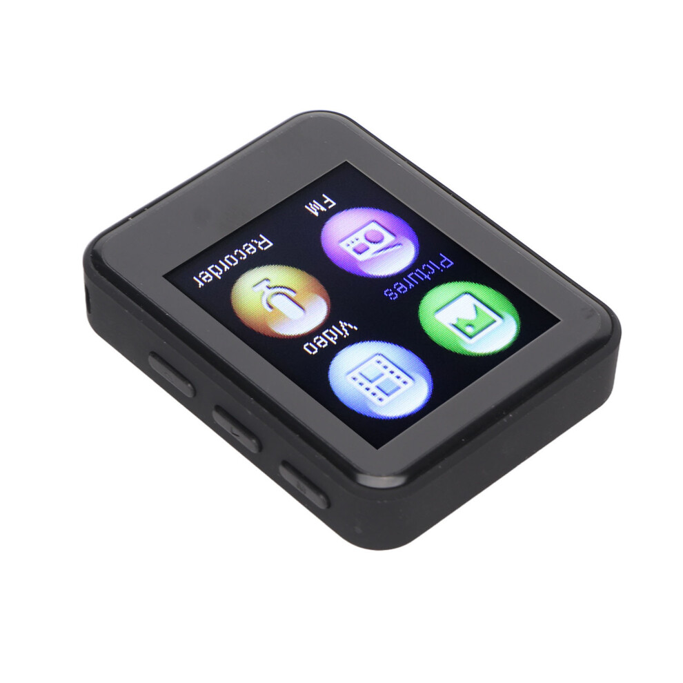 Portable 256Gb Usb 3.0 Memory Stick With Easy-Grip Surface In Black 3481371362138