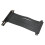 PCIE 4.0 x16 Extender Riser Cable 40cm High-Speed Graphics Extension 14