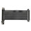 50cm PCIE 4.0 X16 Extender with 90 EMI Shield for Stable GPU Mounting 2