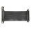 PCIE 4.0 X16 Extender Riser Cable 30cm High-Speed Graphics Extension 10