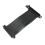 50cm PCIE 4.0 X16 Extender with 90 EMI Shield for Stable GPU Mounting 13
