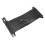 PCIE 4.0 X16 Extender Riser Cable 30cm High-Speed Graphics Extension 5