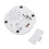 Pet Communication & Training Buttons 30s Record 8Pcs Battery-Powered 10