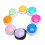 Pet Communication & Training Buttons 30s Record 8Pcs Battery-Powered 13