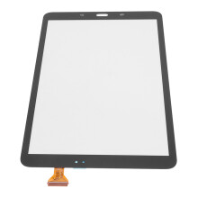 Galaxy Tab A 10.1in SM T580 T585 Touch Screen Digitizer Black Replacement