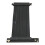 PCIE 4.0 x16 Extender Riser Cable 40cm High-Speed Graphics Extension 1