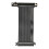PCIE 4.0 x16 Extender Riser Cable 40cm High-Speed Graphics Extension 15
