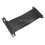 PCIE 4.0 x16 Extender Riser Cable 40cm High-Speed Graphics Extension 10